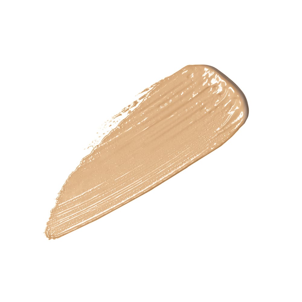 Radiant Creamy Concealer, NARS Bestsellers