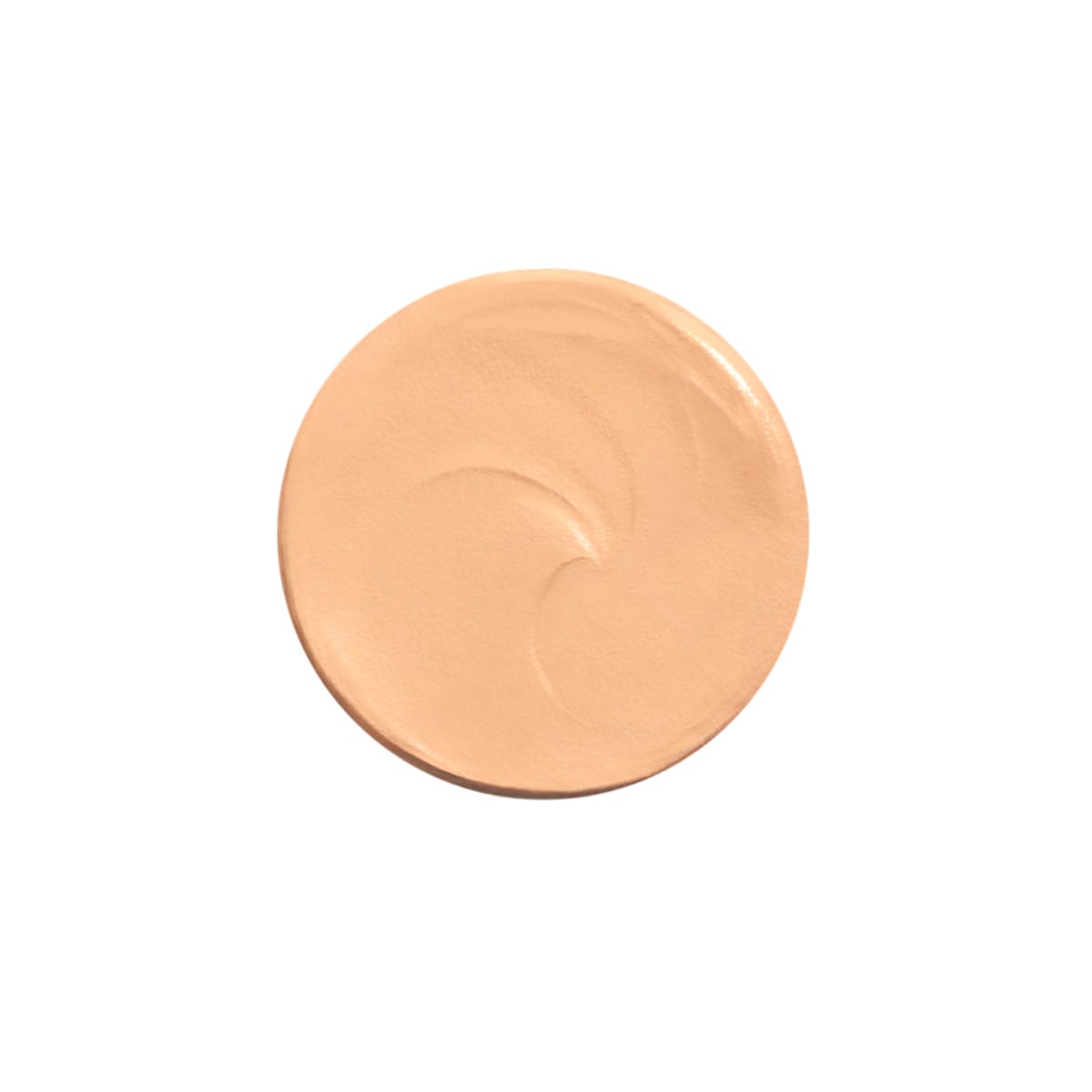 Soft Matte Complete Concealer, NARS New