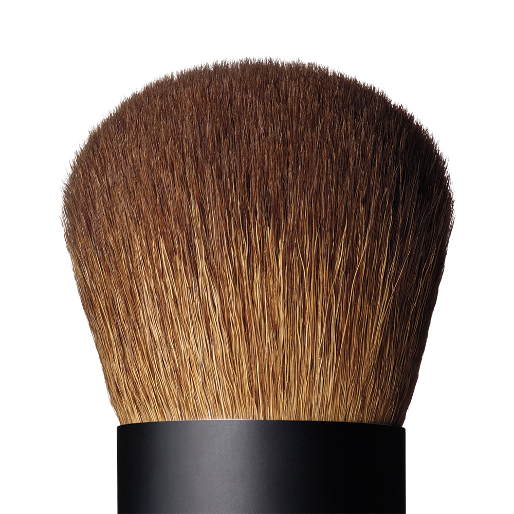 #11 Bronzing Powder Brush