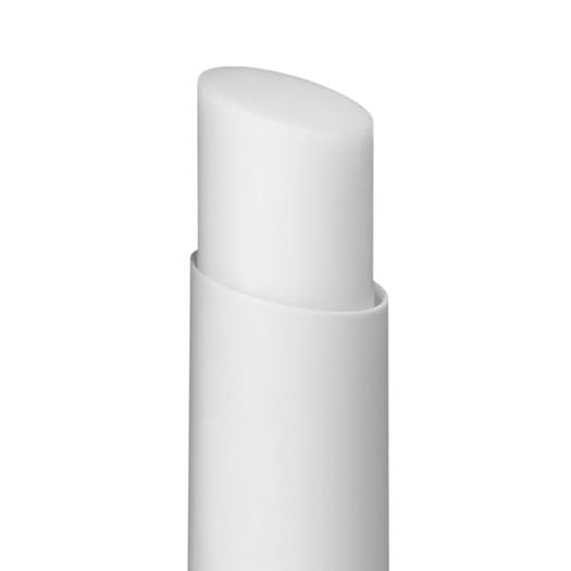 Instant Line & Pore Perfector