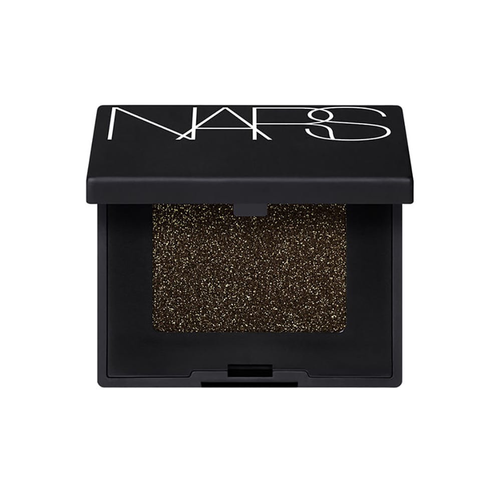 Hardwired Eyeshadow, NARS Eyeshadow