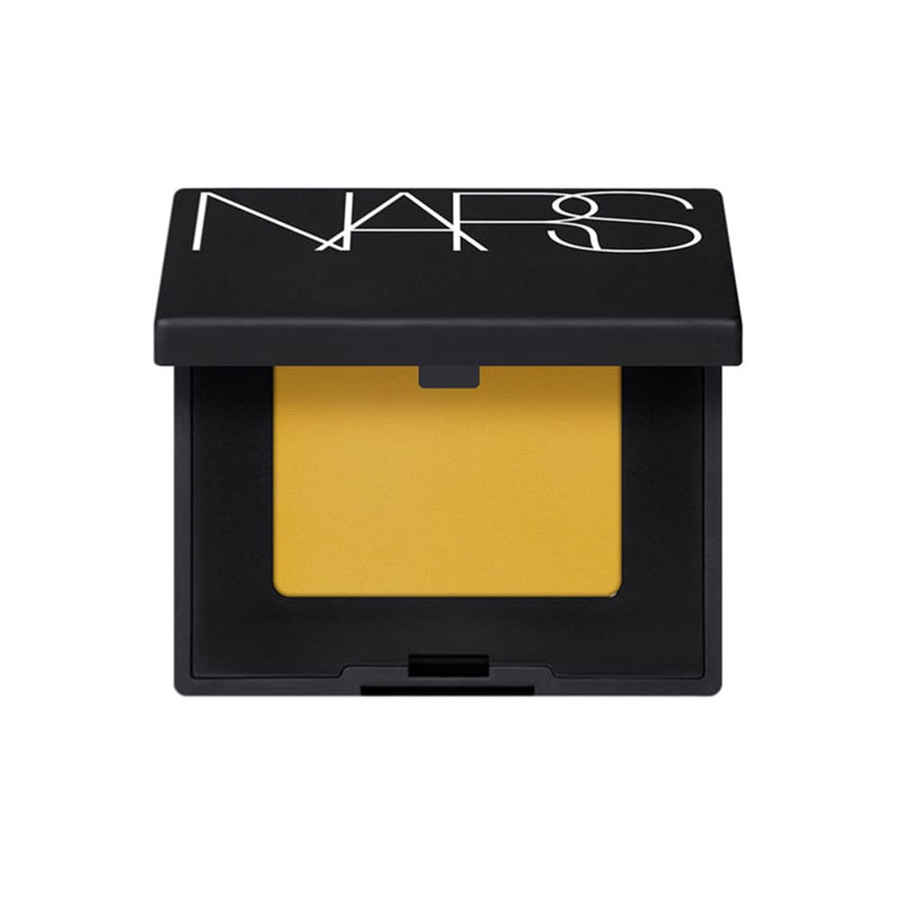 Single Eyeshadow, NARS Year End Sale