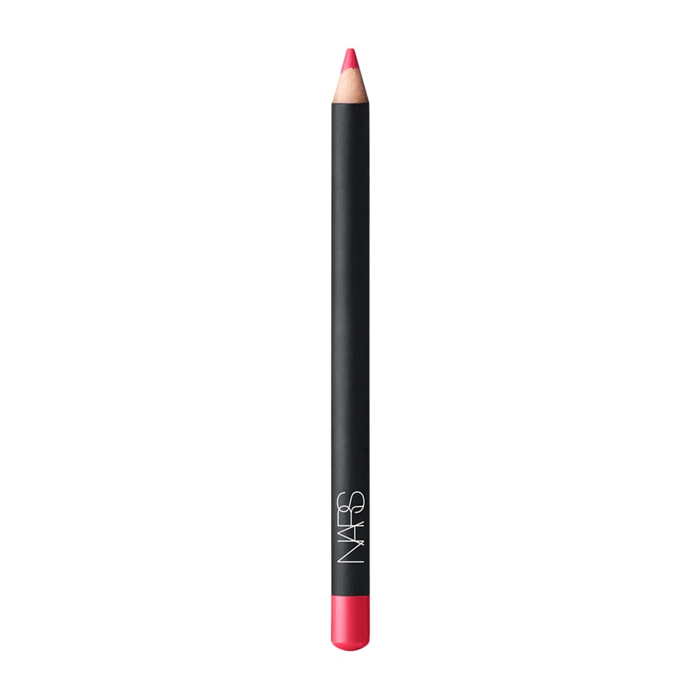 Precision Lip Liner