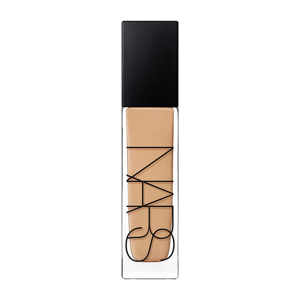 Natural Radiant Longwear Foundation, NARS £50 - £75