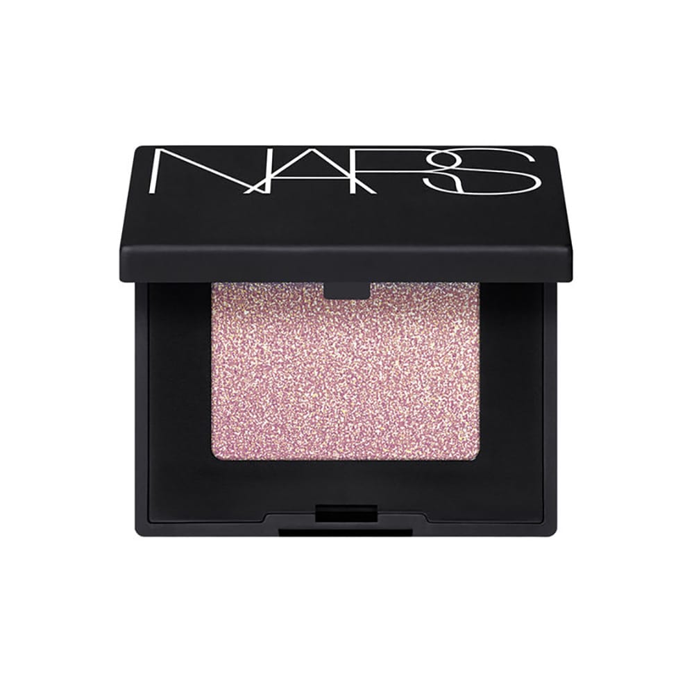 Hardwired Eyeshadow, NARS Eyeshadow