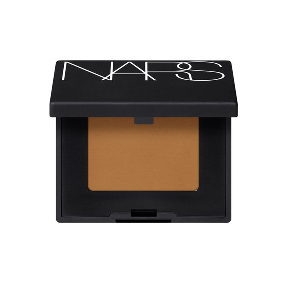 Single Eyeshadow, NARS Eyes