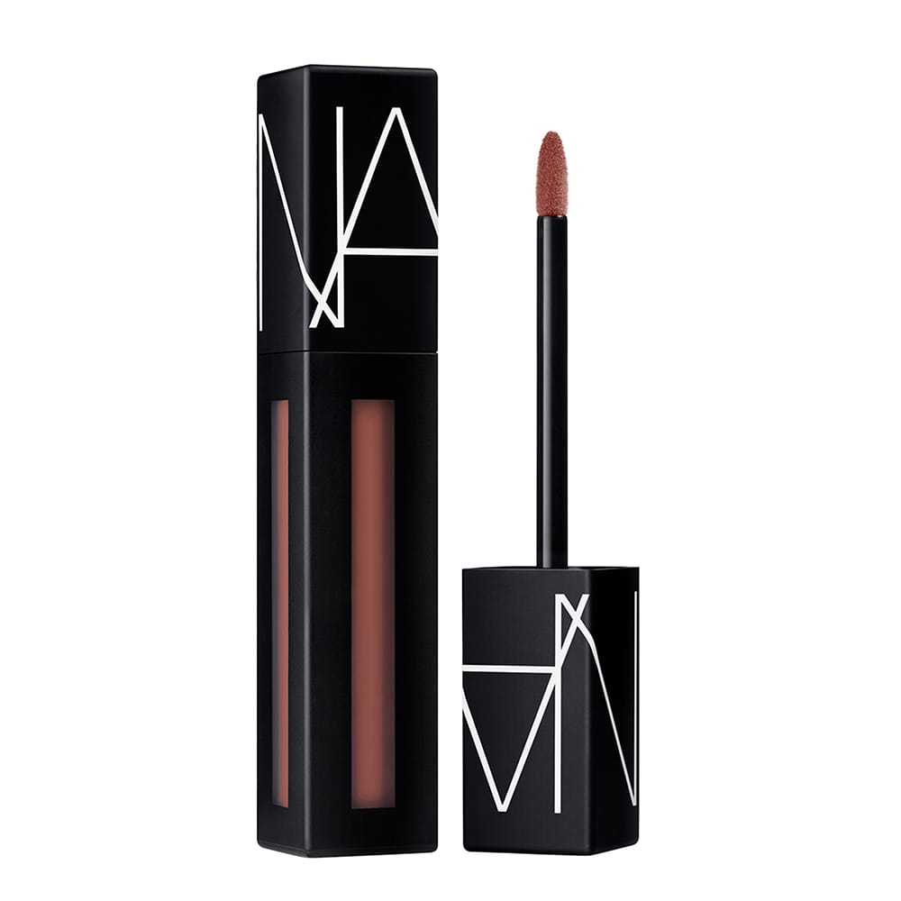 Powermatte Lip Pigment, NARS New