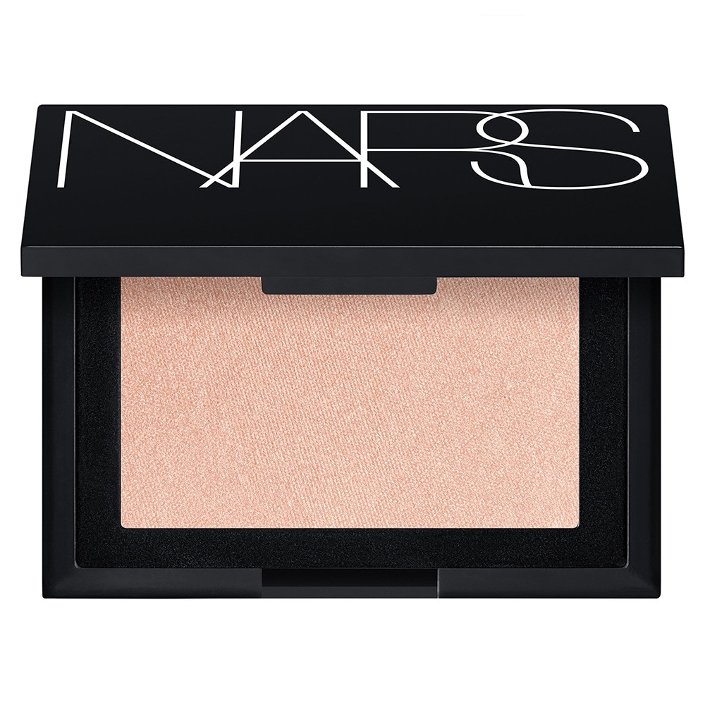 Light Sculpting Highlighting Powder - Capri, NARS Cheek