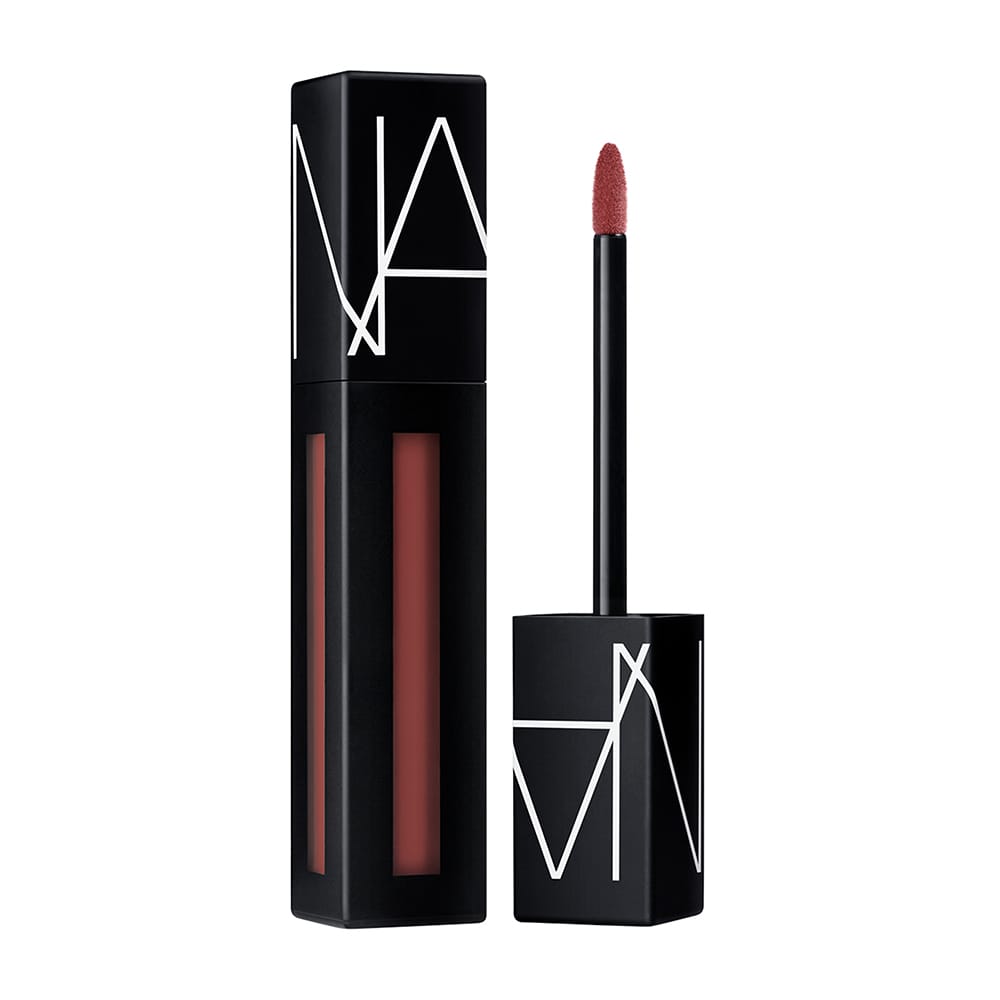 Powermatte Lip Pigment, NARS Lips