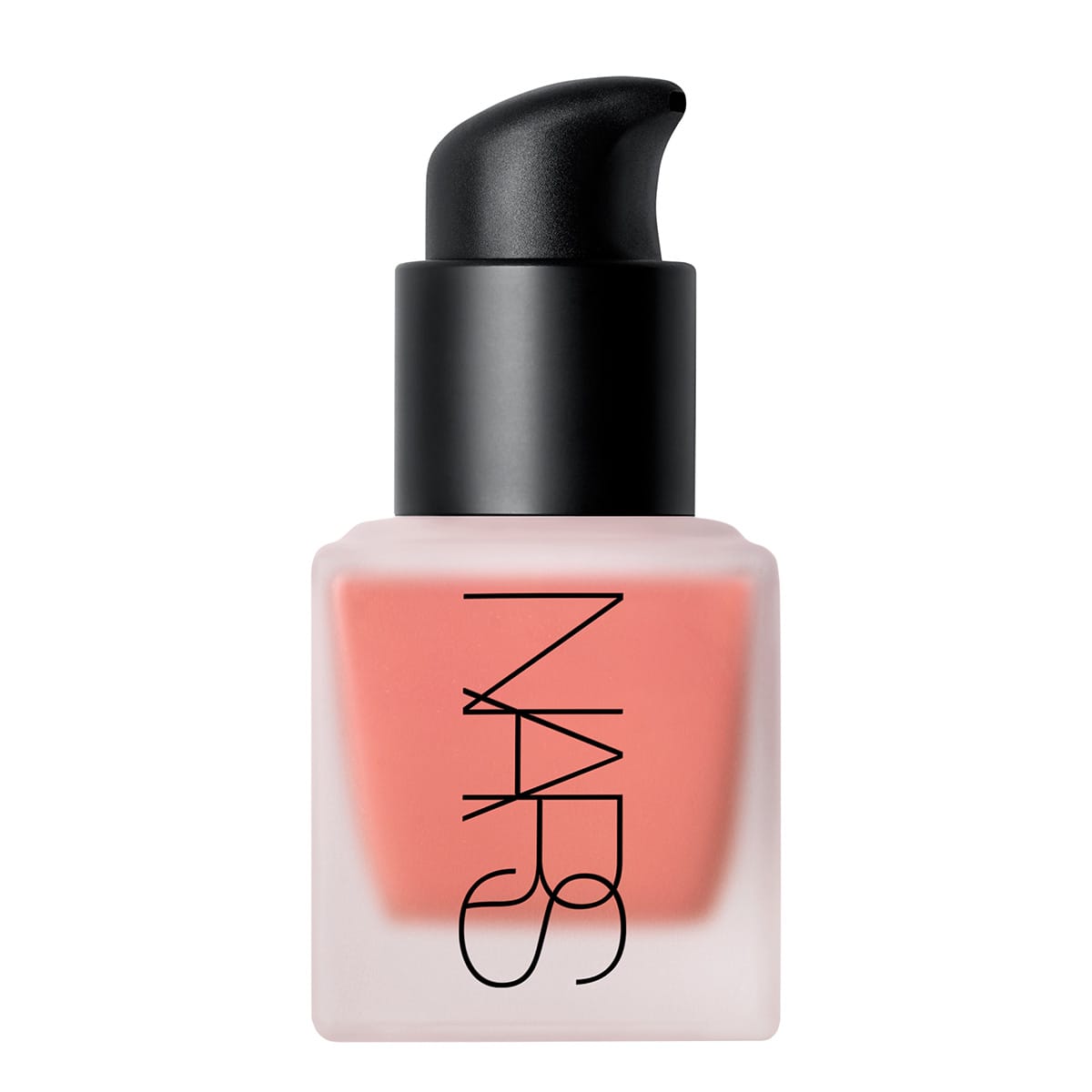 Liquid Blush, NARS Year End Sale