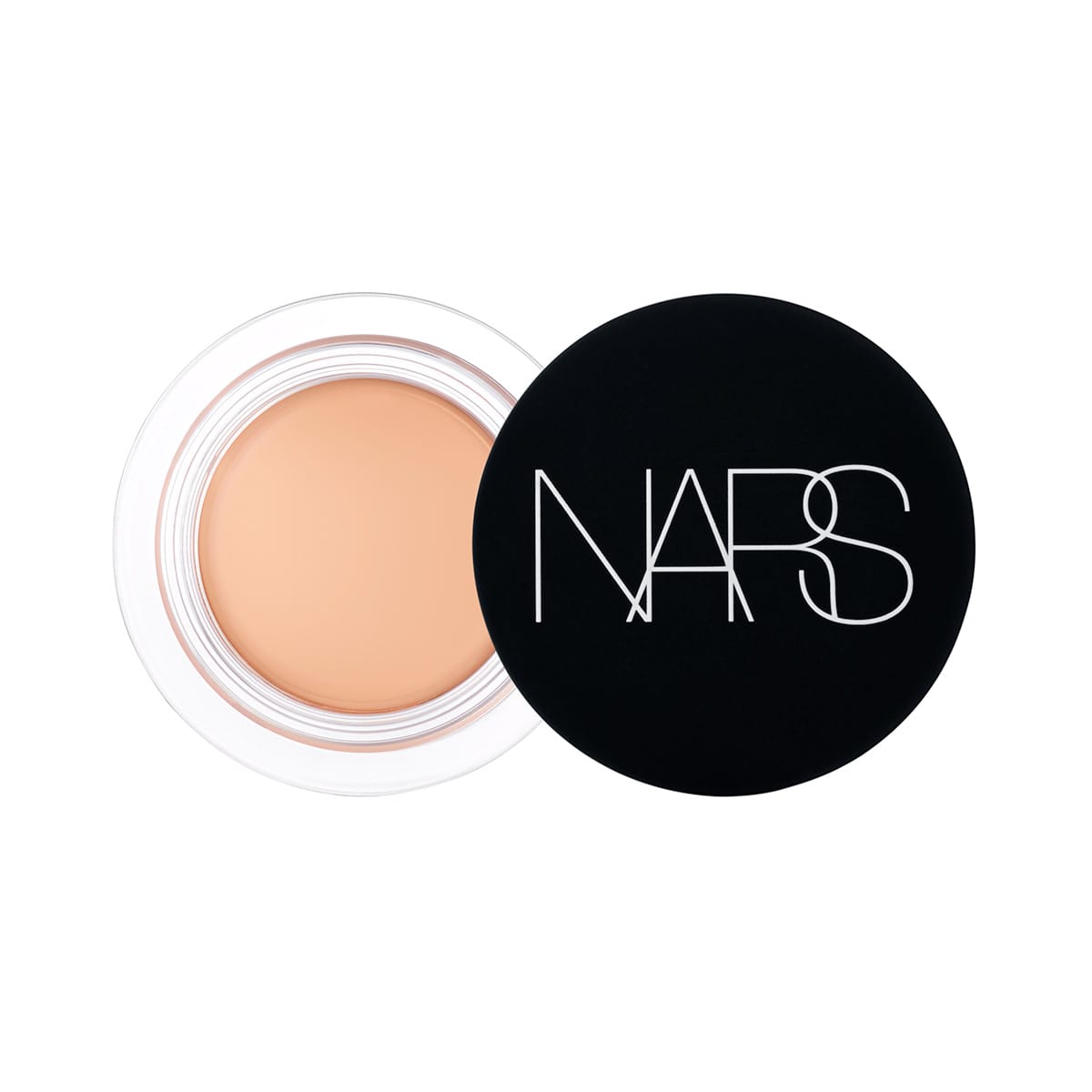 Soft Matte Complete Concealer, NARS makeup