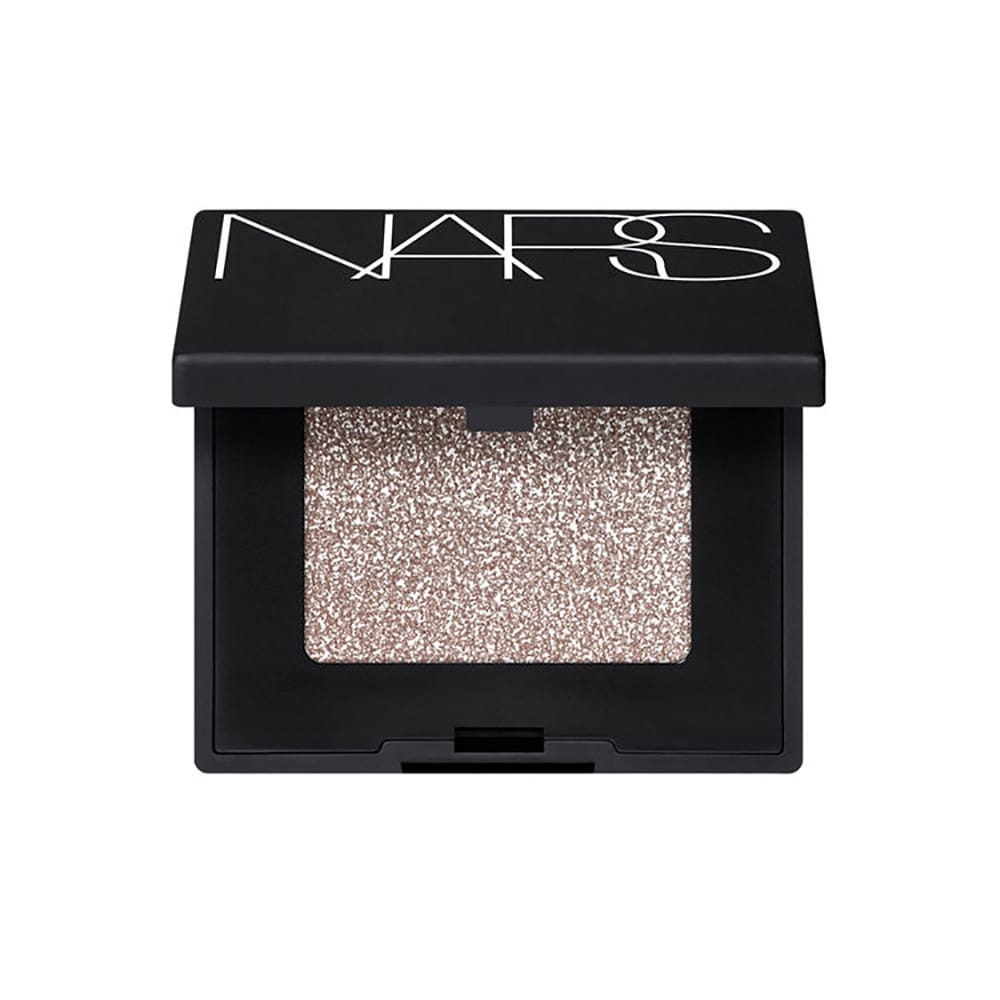 Hardwired Eyeshadow, NARS Eyeshadow