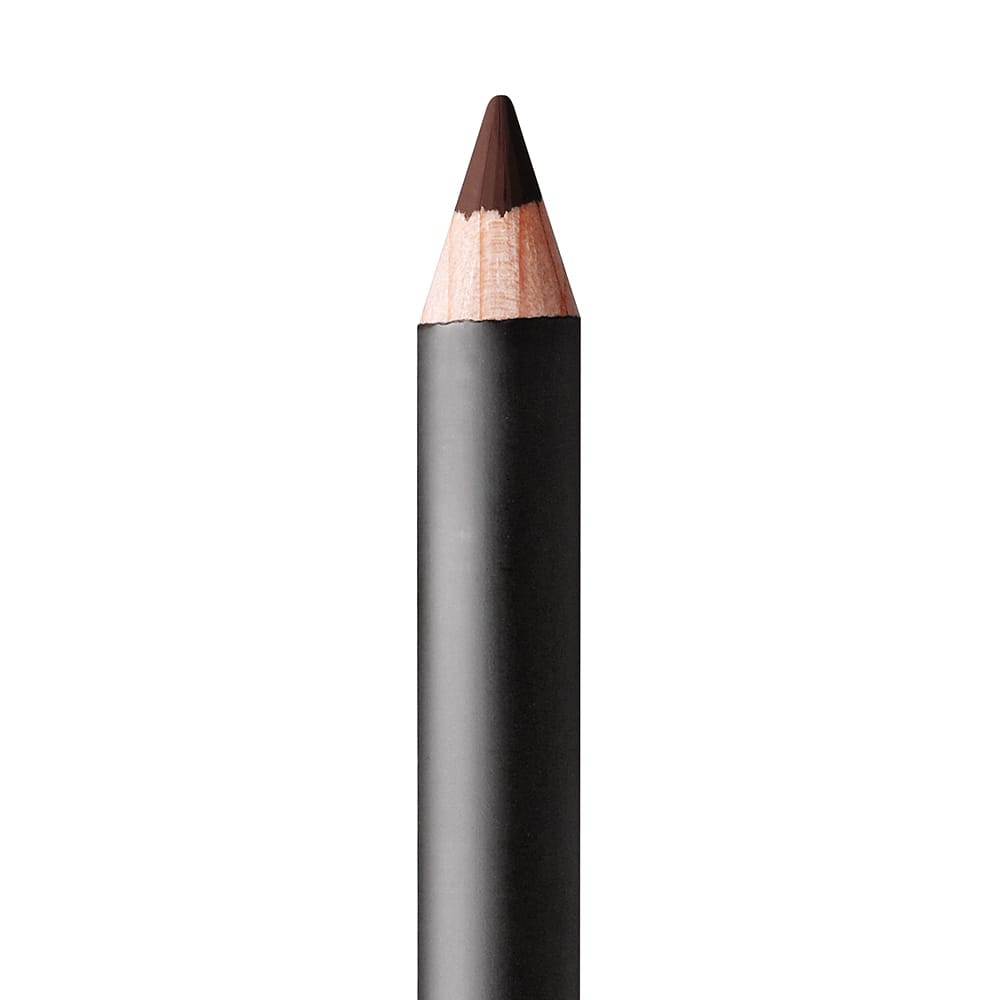 Eyeliner Pencil