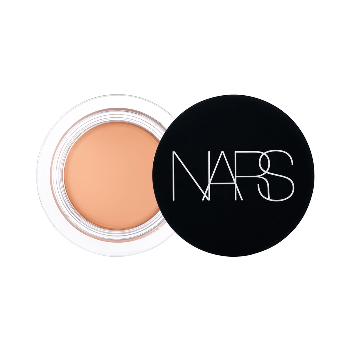 Soft Matte Complete Concealer, NARS makeup