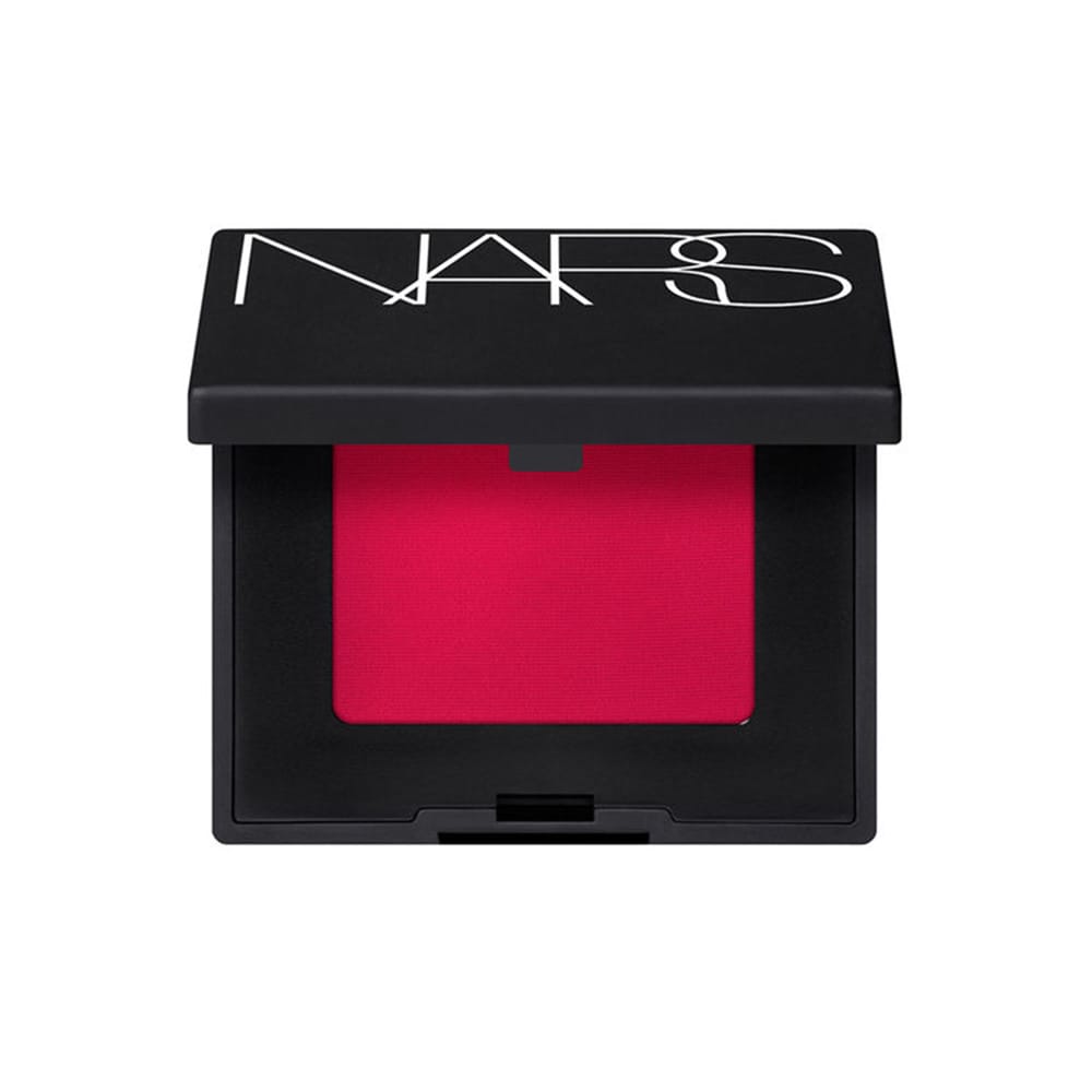 Single Eyeshadow, NARS Eyes