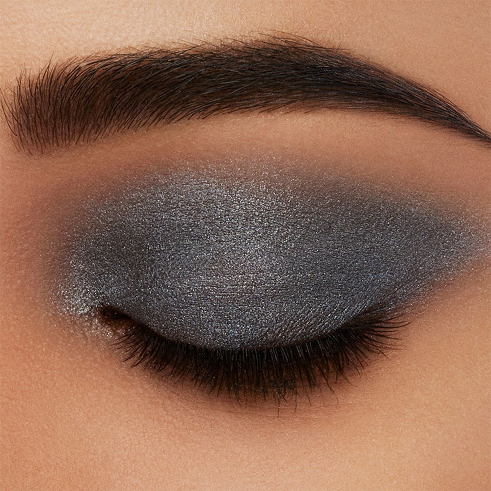 Single Eyeshadow, NARS Eyes