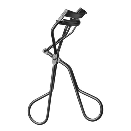 Eyelash Curler, NARS Eyes