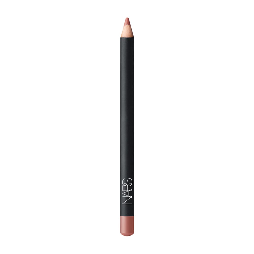 Precision Lip Liner, NARS Lips