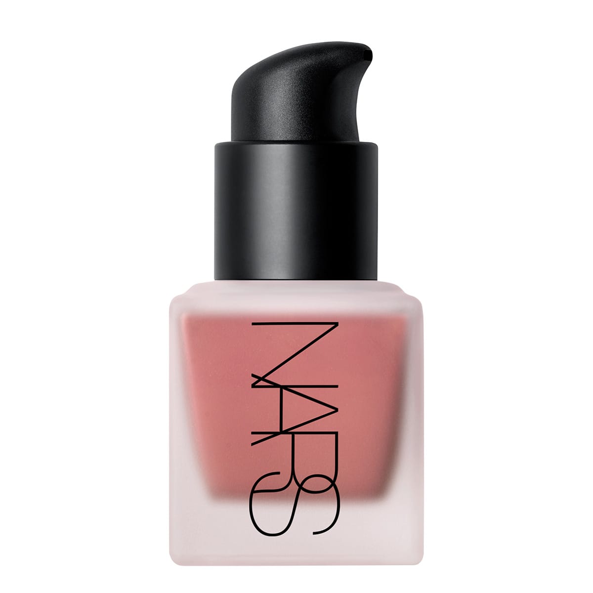 Liquid Blush, NARS Dolce Vita