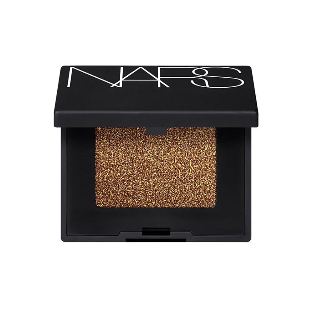 Hardwired Eyeshadow, NARS Eyeshadow