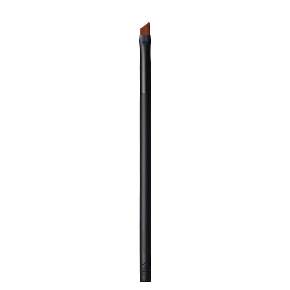 #47 Angled Eyeliner Brush