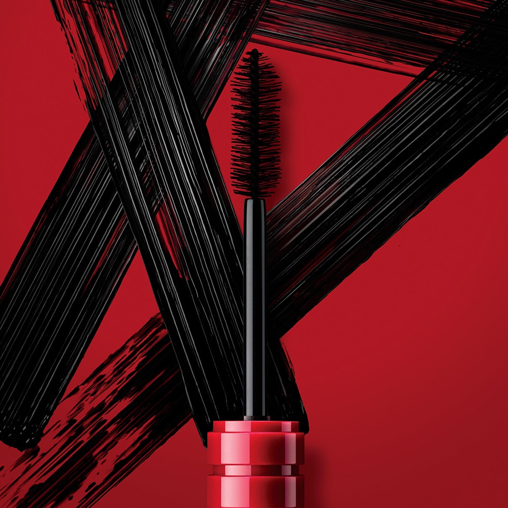 Climax Mascara