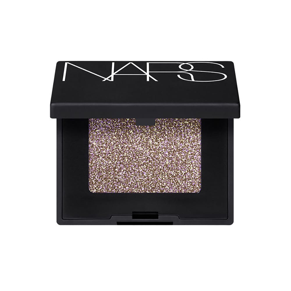 Hardwired Eyeshadow, NARS Eyeshadow