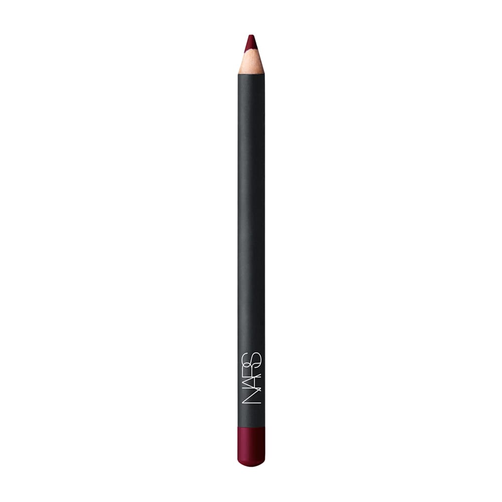 Precision Lip Liner, NARS COVETED CLASSICS