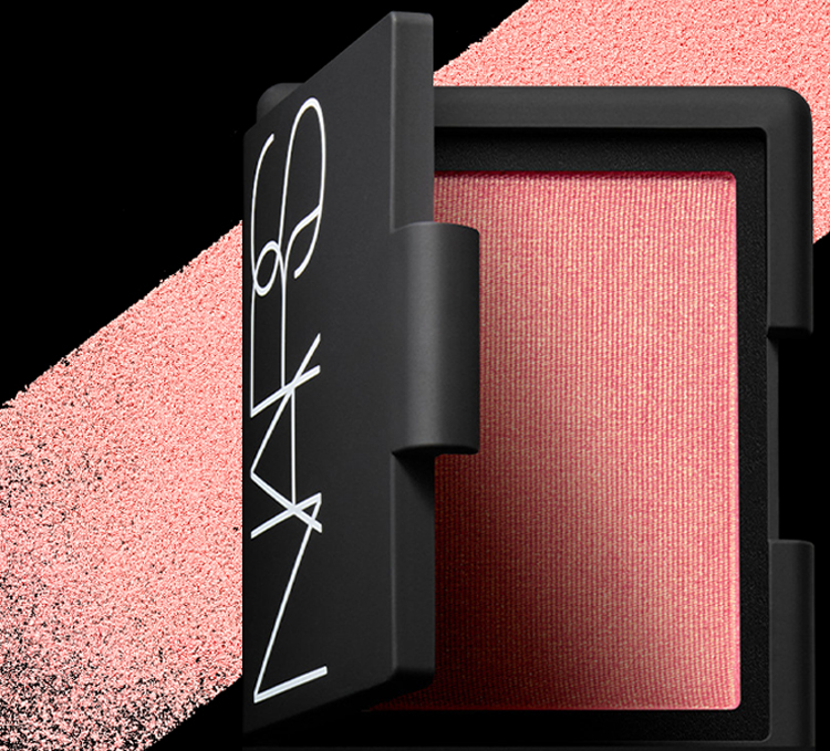 Nars Cosmetics The Official Store Makeup And Skincare