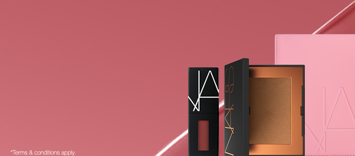 Nars