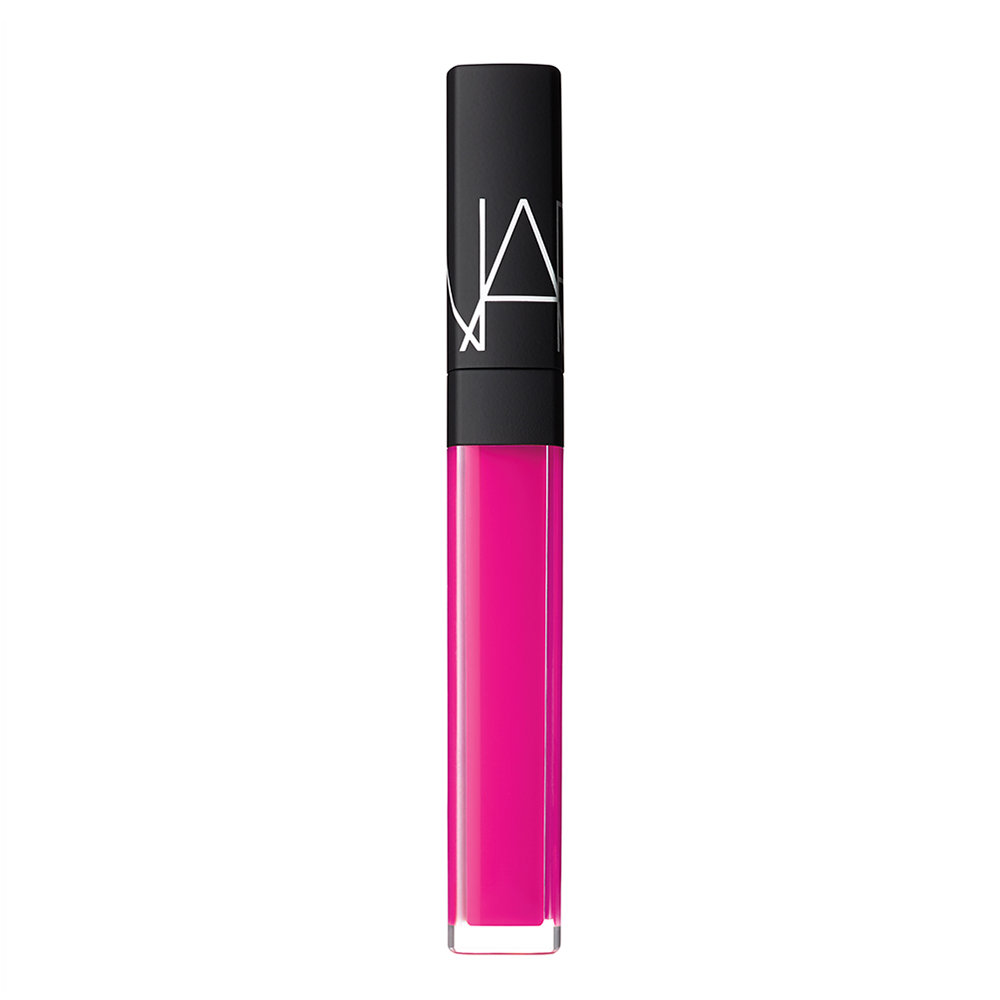 Priscilla Lip Gloss  NARS Cosmetics