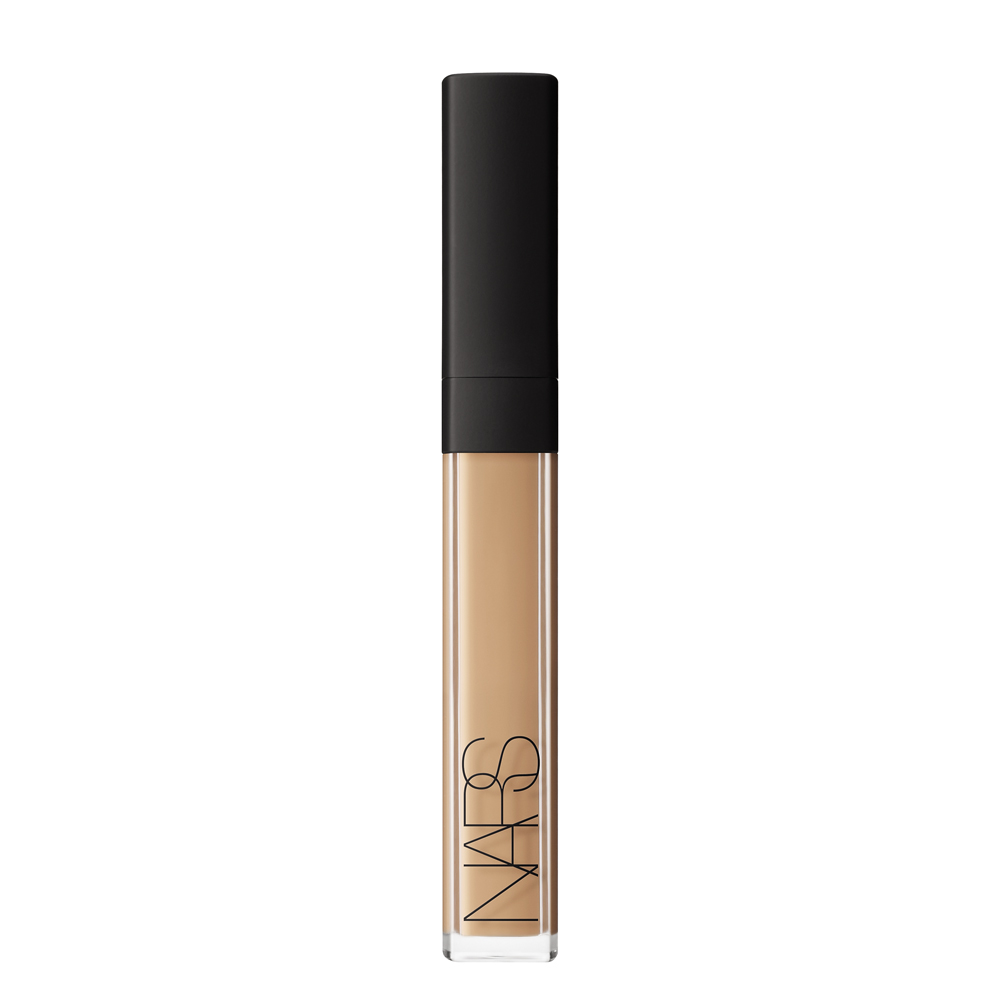 Biscuit Radiant Creamy Concealer NARS Cosmetics