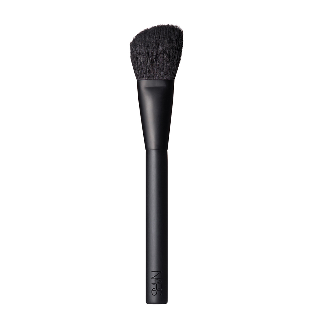 21 Contour Brush NARS Cosmetics